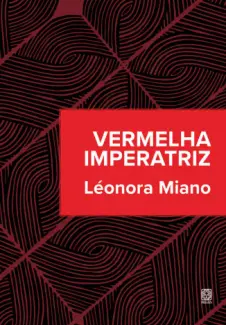 Vermelha Imperatriz